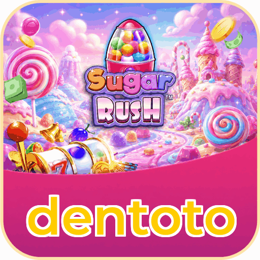 Katalog lengkap aplikasi Android berkualitas di dentoto APK Indonesia.
