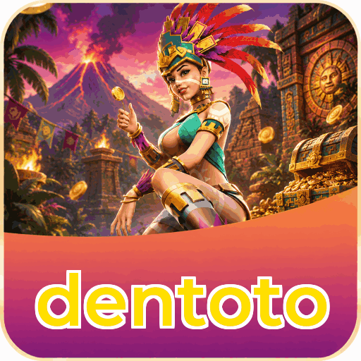 Proses download aplikasi Android cepat dan aman di dentoto APK Indonesia.